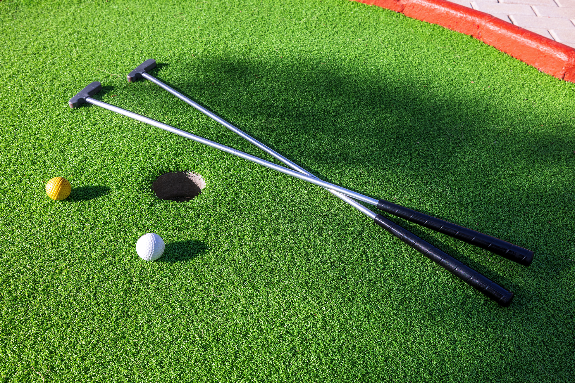 004_alta_playadulce Animación.jpg